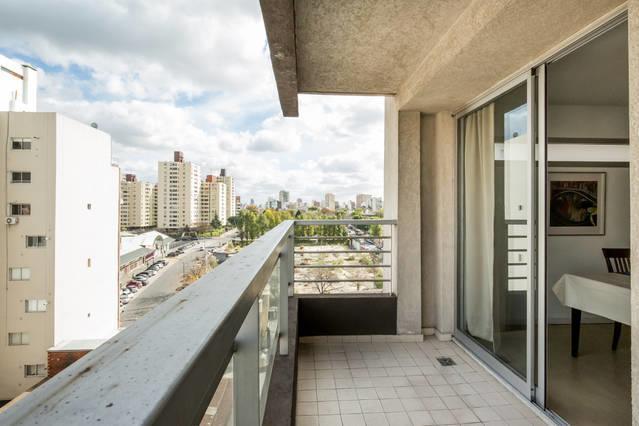 Atenea Apartments & Suites Buenos Aires Camera foto